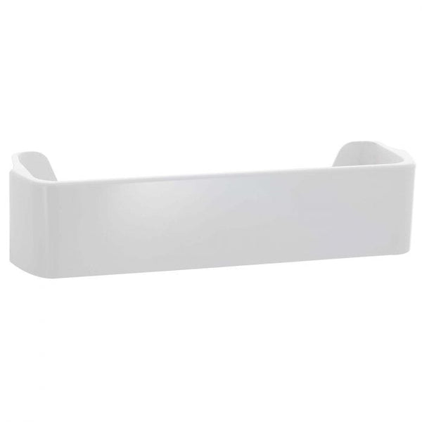 Spare and Square Fridge Freezer Spares Samsung Fridge Door Middle Shelf DA63-00929C - Buy Direct from Spare and Square