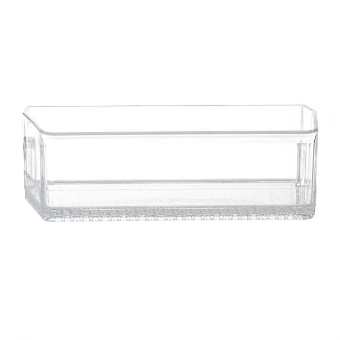 Spare and Square Fridge Freezer Spares Samsung Fridge Door Middle Variety Shelf DA6309093A - Buy Direct from Spare and Square