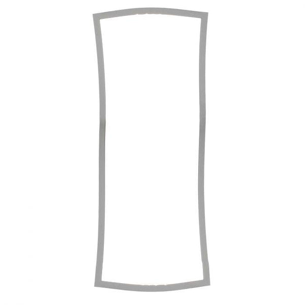 Spare and Square Fridge Freezer Spares Samsung Fridge Door Seal DA97-04567B - Buy Direct from Spare and Square