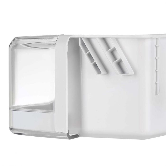 Spare and Square Fridge Freezer Spares Samsung Fridge Door Shelf DA9707542A - Buy Direct from Spare and Square