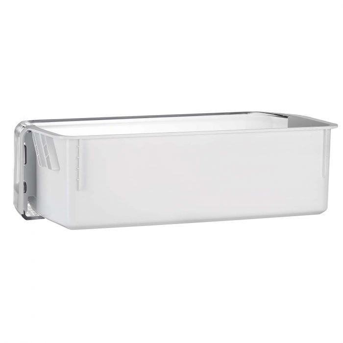 Spare and Square Fridge Freezer Spares Samsung Fridge Door Shelf DA9707542A - Buy Direct from Spare and Square