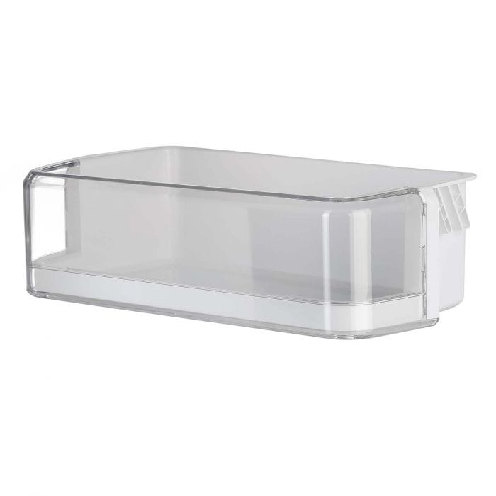 Spare and Square Fridge Freezer Spares Samsung Fridge Door Shelf DA9707542A - Buy Direct from Spare and Square