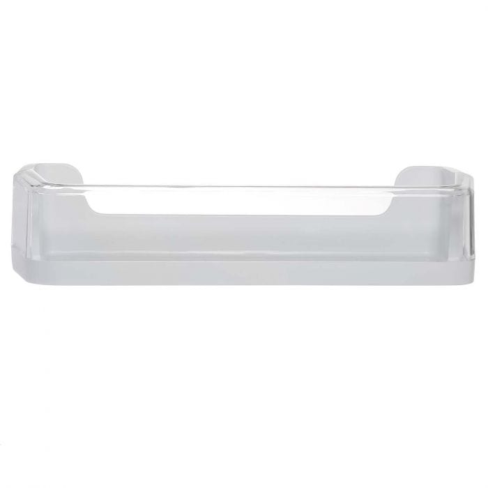 Spare and Square Fridge Freezer Spares Samsung Fridge Door Upper Shelf DA9708268A - Buy Direct from Spare and Square