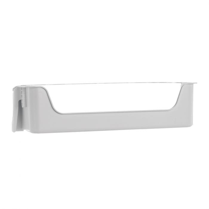 Spare and Square Fridge Freezer Spares Samsung Fridge Freezer Bottle Shelf DA9708348A - Buy Direct from Spare and Square