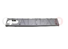 Spare and Square Fridge Freezer Spares Samsung Fridge Freezer Chassis Assembly DA9700481J - Buy Direct from Spare and Square