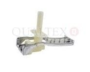 Spare and Square Fridge Freezer Spares Samsung Fridge Freezer Cock Dispenser DA6600222A - Buy Direct from Spare and Square