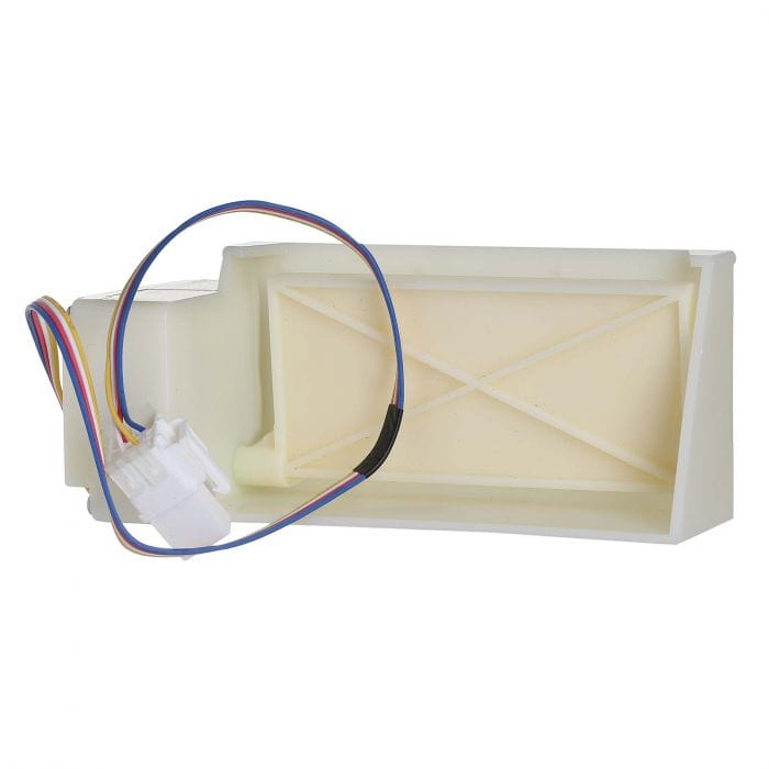 Spare and Square Fridge Freezer Spares Samsung Fridge Freezer Damper Motor DA3100043F - Buy Direct from Spare and Square