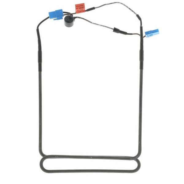 Spare and Square Fridge Freezer Spares Samsung Fridge Freezer Defrost Heater DA47-00434B - Buy Direct from Spare and Square