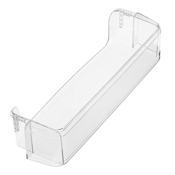 Spare and Square Fridge Freezer Spares Samsung Fridge Freezer Door Bottle Shelf - 100mm X 460mm X 140mm DA6304873A - Buy Direct from Spare and Square