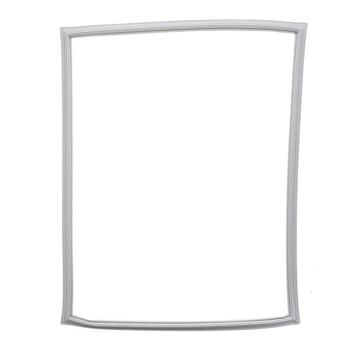 Spare and Square Fridge Freezer Spares Samsung Fridge Freezer Door Seal DA6304297D - Buy Direct from Spare and Square