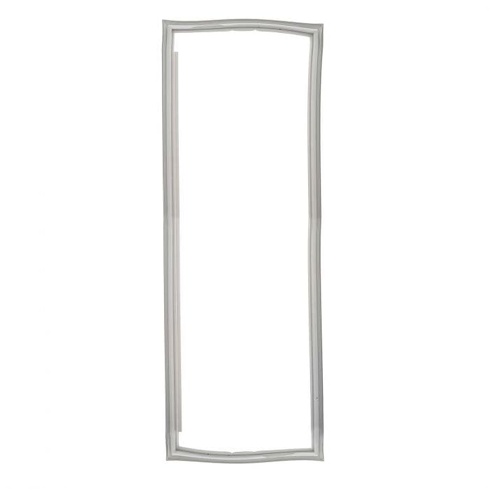 Spare and Square Fridge Freezer Spares Samsung Fridge Freezer Door Seal DA97-14691A - Buy Direct from Spare and Square
