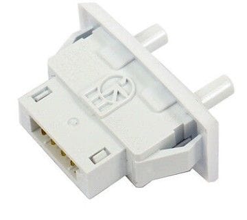 Spare and Square Fridge Freezer Spares Samsung Fridge Freezer Door Switch DA3400006C - Buy Direct from Spare and Square