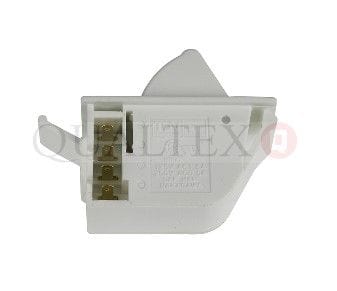 Spare and Square Fridge Freezer Spares Samsung Fridge Freezer Door Switch DA3410110B - Buy Direct from Spare and Square