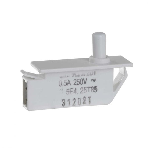 Spare and Square Fridge Freezer Spares Samsung Fridge Freezer Door Switch DA3410121A - Buy Direct from Spare and Square