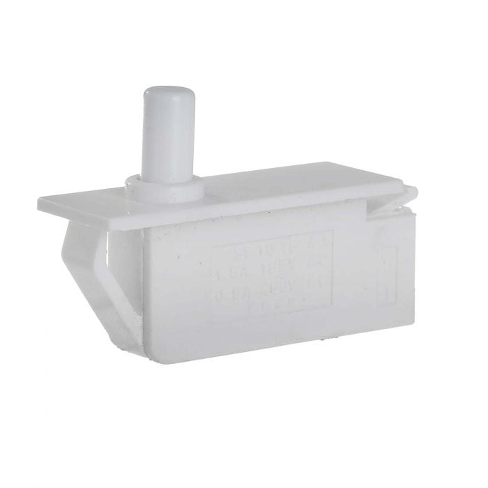 Spare and Square Fridge Freezer Spares Samsung Fridge Freezer Door Switch DA3410121A - Buy Direct from Spare and Square