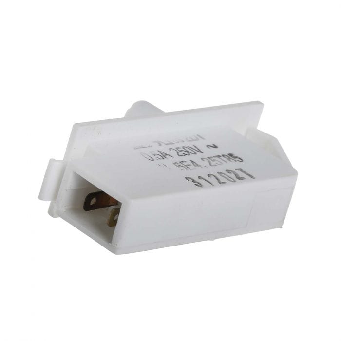 Spare and Square Fridge Freezer Spares Samsung Fridge Freezer Door Switch DA3410121A - Buy Direct from Spare and Square
