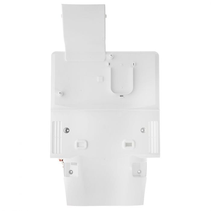 Spare and Square Fridge Freezer Spares Samsung Fridge Freezer Evaporator Cover DA9707621B - Buy Direct from Spare and Square