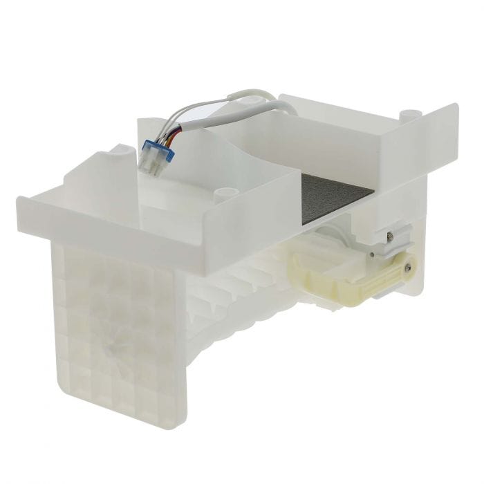 Spare and Square Fridge Freezer Spares Samsung Fridge Freezer Ice Maker DA97-05071B - Buy Direct from Spare and Square