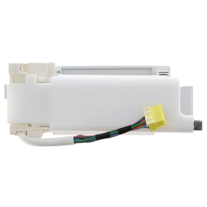 Spare and Square Fridge Freezer Spares Samsung Fridge Freezer Ice Maker DA9718859B - Buy Direct from Spare and Square