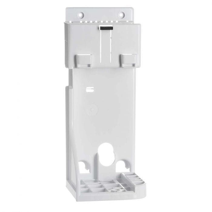 Spare and Square Fridge Freezer Spares Samsung Fridge Freezer Ice Maker Support DA9703418B - Buy Direct from Spare and Square