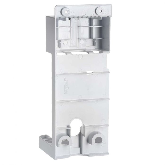 Spare and Square Fridge Freezer Spares Samsung Fridge Freezer Ice Maker Support DA9703418B - Buy Direct from Spare and Square