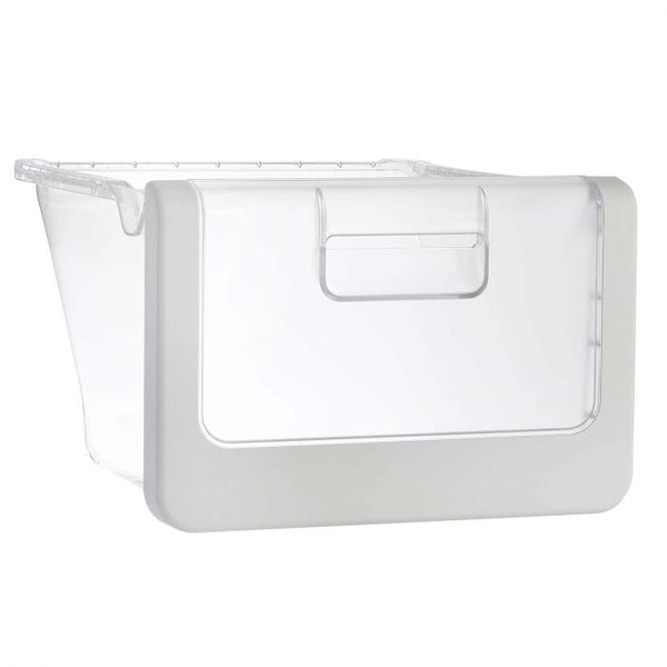 Spare and Square Fridge Freezer Spares Samsung Fridge Freezer Lower Drawer DA9705046B - Buy Direct from Spare and Square