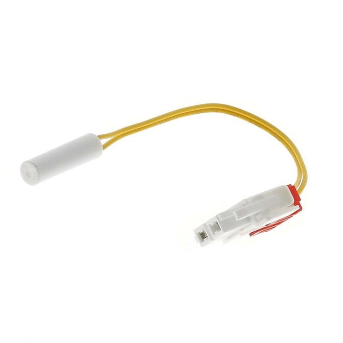 Spare and Square Fridge Freezer Spares Samsung Fridge Freezer Temperature Sensor DA3200024F - Buy Direct from Spare and Square