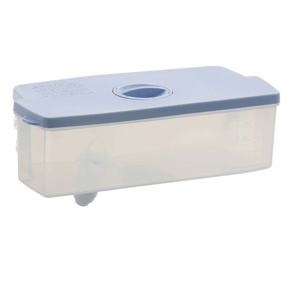 Spare and Square Fridge Freezer Spares Samsung Fridge Freezer Water Container DA97-13004B - Buy Direct from Spare and Square