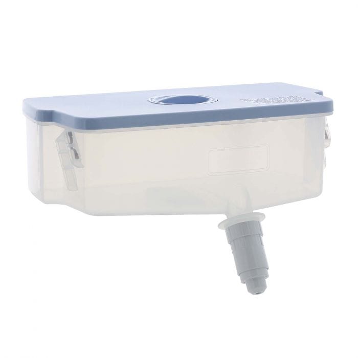 Spare and Square Fridge Freezer Spares Samsung Fridge Freezer Water Container DA97-13004B - Buy Direct from Spare and Square