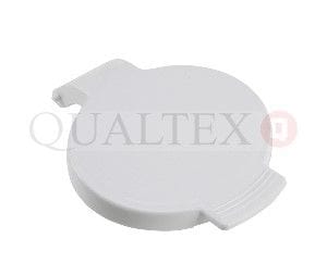 Spare and Square Fridge Freezer Spares Samsung Fridge Freezer Water Tank Cap DA6730216A - Buy Direct from Spare and Square