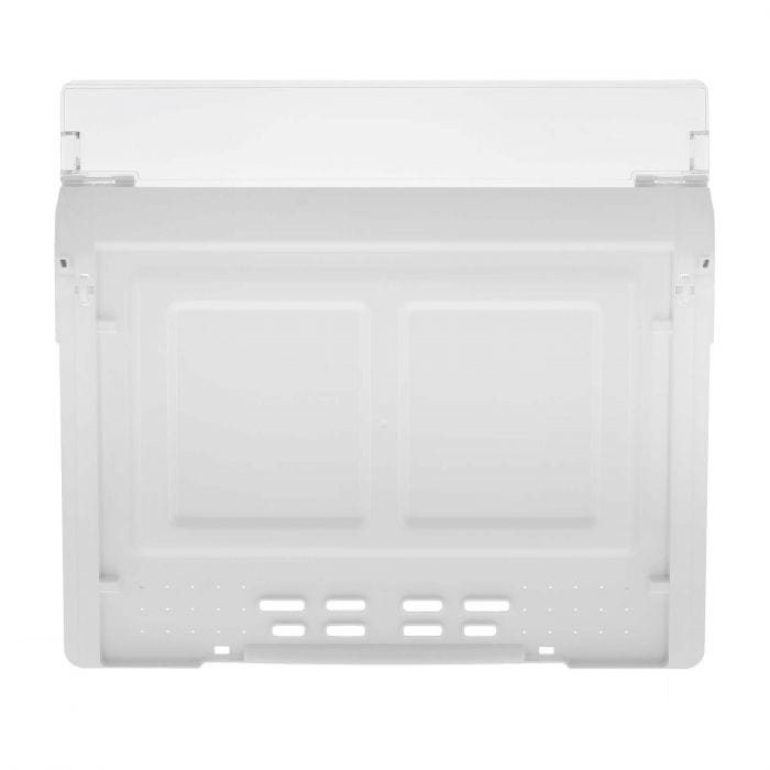 Spare and Square Fridge Freezer Spares Samsung Fridge Freshroom Cover Flap DA9711357A - Buy Direct from Spare and Square