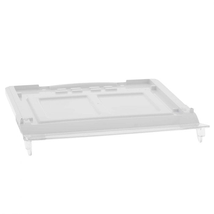 Spare and Square Fridge Freezer Spares Samsung Fridge Freshroom Cover Flap DA9711357A - Buy Direct from Spare and Square