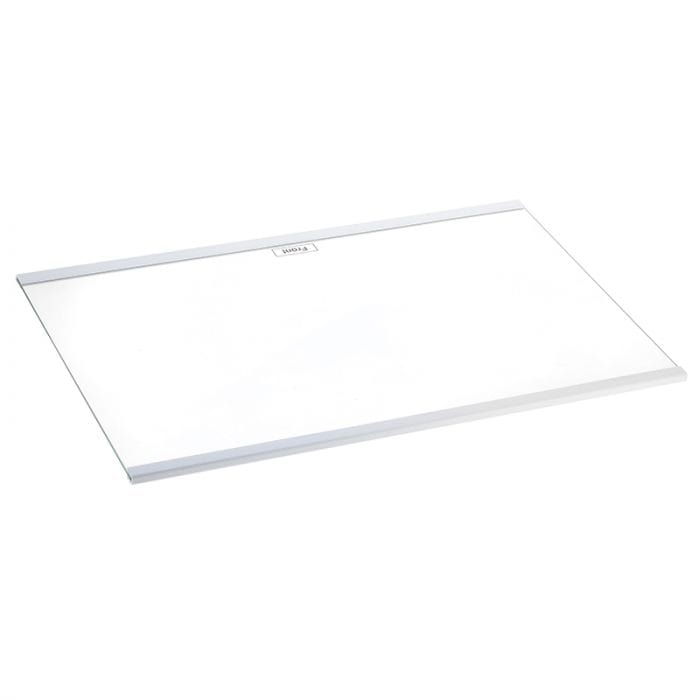 Spare and Square Fridge Freezer Spares Samsung Fridge Glass Shelf DA97-17294C - Buy Direct from Spare and Square