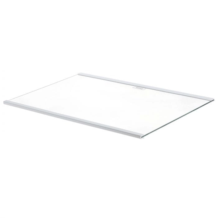 Spare and Square Fridge Freezer Spares Samsung Fridge Glass Shelf DA97-17294C - Buy Direct from Spare and Square