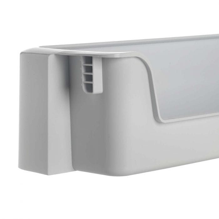 Spare and Square Fridge Freezer Spares Samsung Fridge Lower Door Bottle Shelf - 440mm X 115mm X 140mm DA6303641A - Buy Direct from Spare and Square