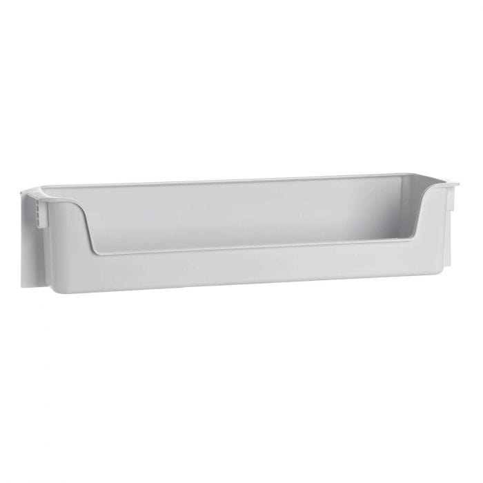 Spare and Square Fridge Freezer Spares Samsung Fridge Lower Door Bottle Shelf - 440mm X 115mm X 140mm DA6303641A - Buy Direct from Spare and Square