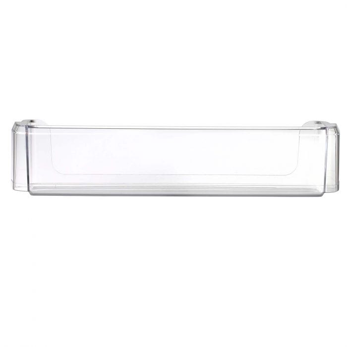 Spare and Square Fridge Freezer Spares Samsung Fridge Lower Door Bottle Shelf - 470mm X 115mm X 95mm DA6304874A - Buy Direct from Spare and Square