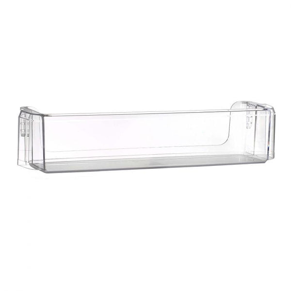 Spare and Square Fridge Freezer Spares Samsung Fridge Lower Door Bottle Shelf - 470mm X 115mm X 95mm DA6304874A - Buy Direct from Spare and Square