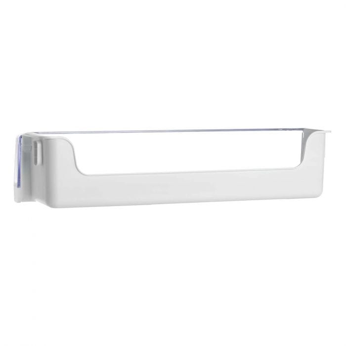 Spare and Square Fridge Freezer Spares Samsung Fridge Lower Door Shelf DA9708270D - Buy Direct from Spare and Square
