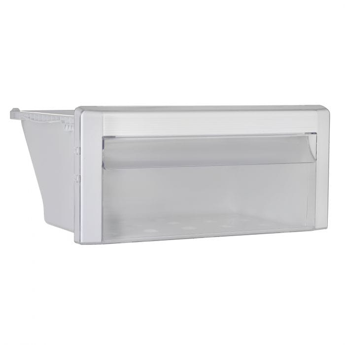 Spare and Square Fridge Freezer Spares Samsung Fridge Lower Salad Drawer DA97-06064B - Buy Direct from Spare and Square