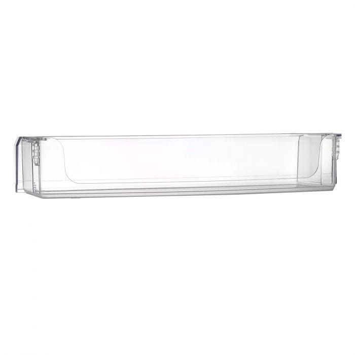 Spare and Square Fridge Freezer Spares Samsung Fridge Middle Door Shelf DA6304875A - Buy Direct from Spare and Square