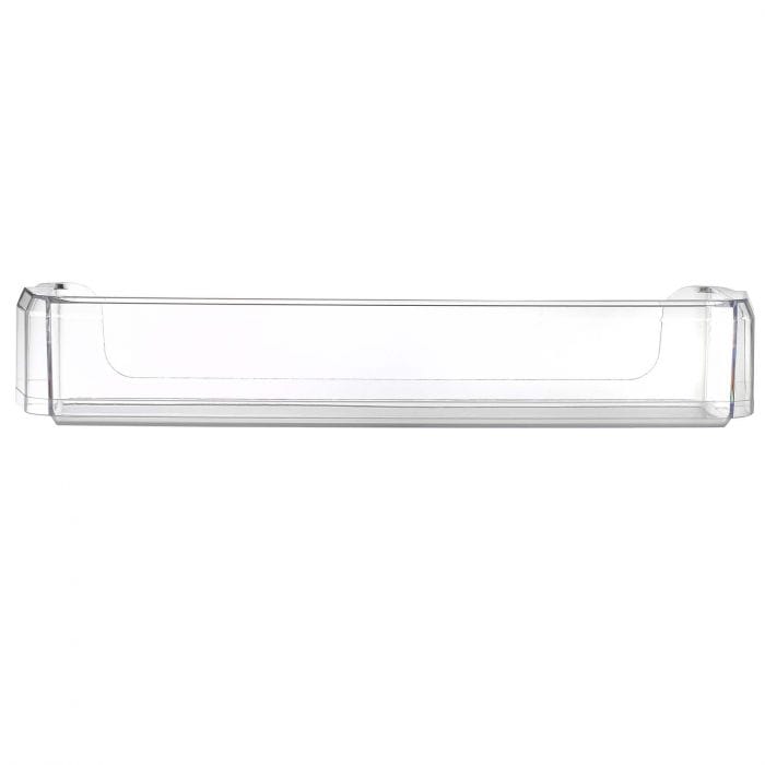 Spare and Square Fridge Freezer Spares Samsung Fridge Middle Door Shelf DA6304875A - Buy Direct from Spare and Square