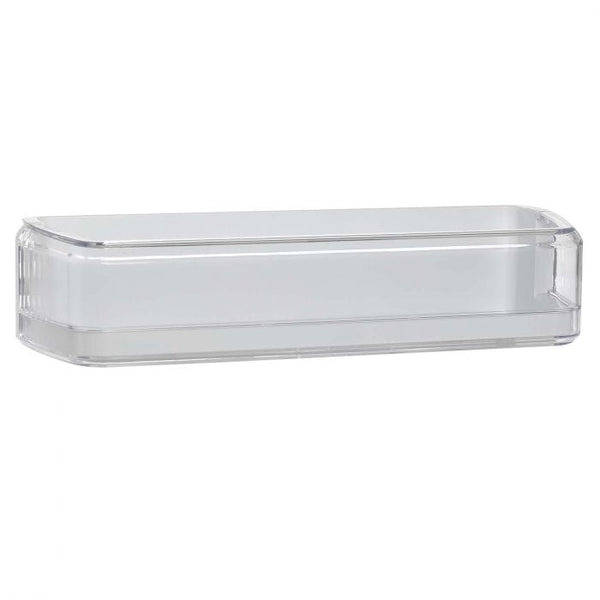 Spare and Square Fridge Freezer Spares Samsung Fridge Middle Door Shelf DA97-07430B - Buy Direct from Spare and Square