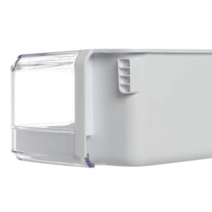 Spare and Square Fridge Freezer Spares Samsung Fridge Middle Door Shelf DA97-07430B - Buy Direct from Spare and Square