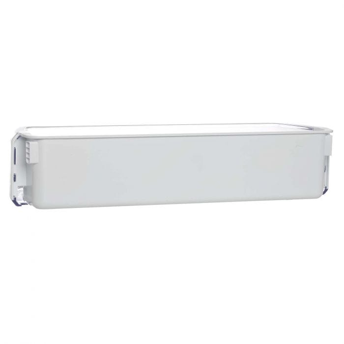 Spare and Square Fridge Freezer Spares Samsung Fridge Middle Door Shelf DA97-07430B - Buy Direct from Spare and Square
