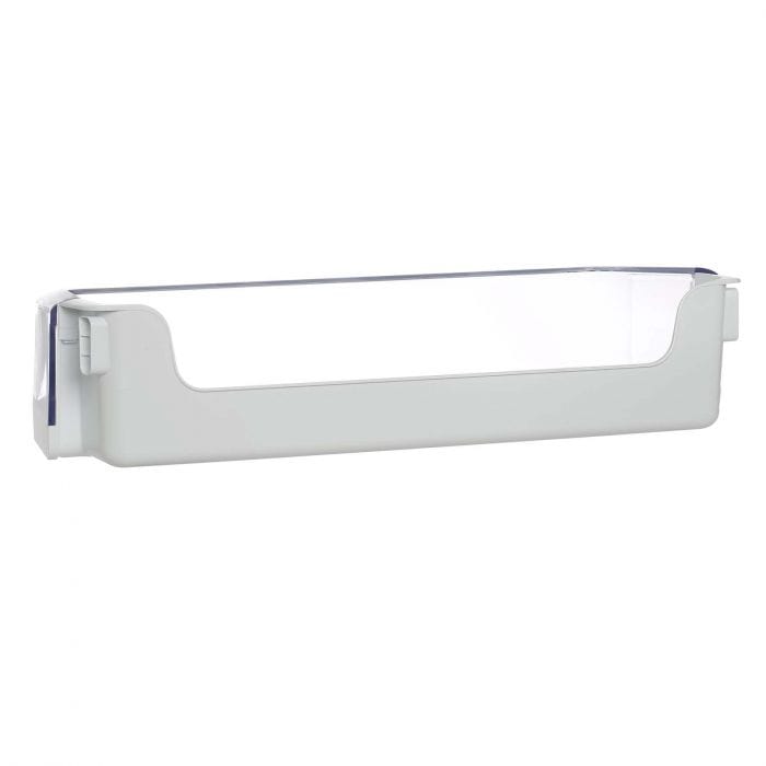 Spare and Square Fridge Freezer Spares Samsung Fridge Middle Door Shelf DA97-08269A - Buy Direct from Spare and Square