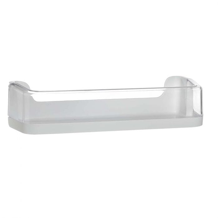 Spare and Square Fridge Freezer Spares Samsung Fridge Middle Door Shelf DA97-08269A - Buy Direct from Spare and Square