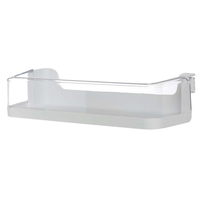 Spare and Square Fridge Freezer Spares Samsung Fridge Middle Door Shelf DA97-08269A - Buy Direct from Spare and Square