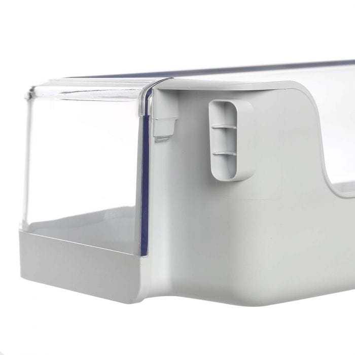 Spare and Square Fridge Freezer Spares Samsung Fridge Middle Door Shelf DA97-08269A - Buy Direct from Spare and Square