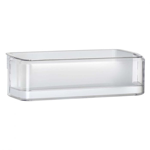 Spare and Square Fridge Freezer Spares Samsung Fridge Right Hand Door Shelf DA9707541A - Buy Direct from Spare and Square